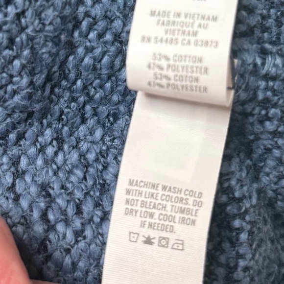 Offline by Aerie Joggers - Picture 7 of 8